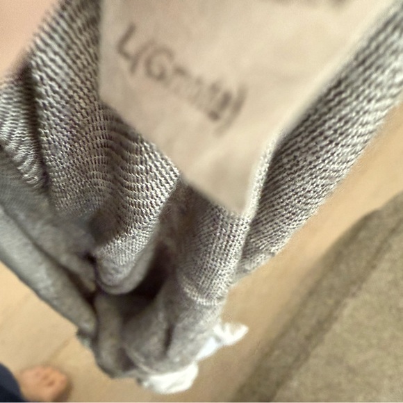 Honey punch s/s size L purchased from Nordstrom. - Picture 5 of 5